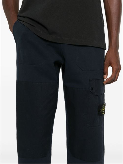 Pantalone sportivo STONE ISLAND | 811564020V0020